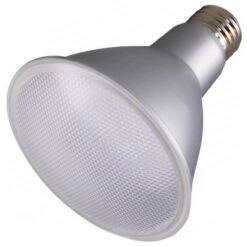 Satco LED Reflector Flood Retrofit (29432) 6 Satco LED Reflector Flood Retrofit (29432) -Light Bulbs Sales 29432md