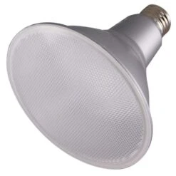 Satco LED Wide Flood Light Bulb (29453)