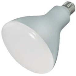 Satco LED Reflector Flood Retrofit (29615) -Light Bulbs Sales 29615md