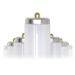 Sylvania Fluorescent Light Bulb (CVP) (10 Pack) (29858)