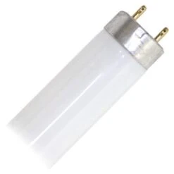 Sunlite Fluorescent Light Bulb (30187)
