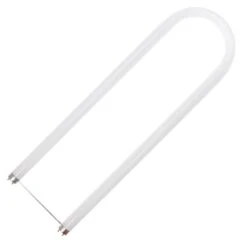 Sunlite Fluorescent Light Bulb (30200)