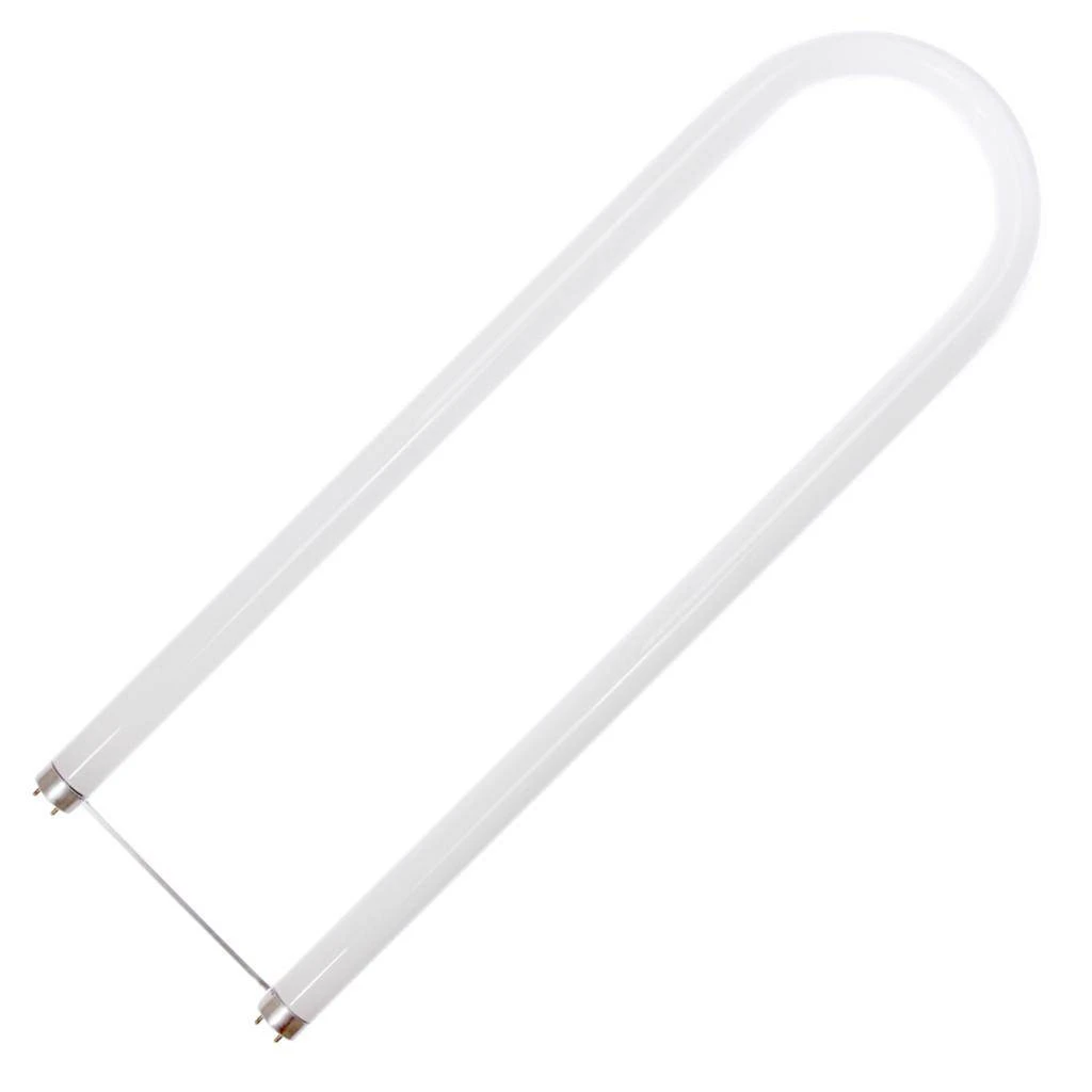 Sunlite Fluorescent Light Bulb (30200) 3 Sunlite Fluorescent Light Bulb (30200)