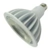GE LED Light Bulb (30237) -Light Bulbs Sales 30237alg