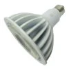 GE LED Light Bulb (75447) -Light Bulbs Sales 30239lg