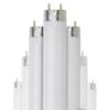 Sunlite Fluorescent Light Bulb (10 Pack) (30246) -Light Bulbs Sales 30246lg