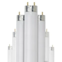 Sunlite Fluorescent Light Bulb (10 Pack) (30246) -Light Bulbs Sales 30246md