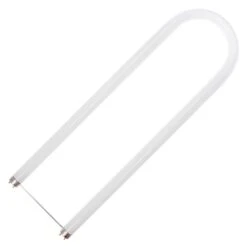 Sunlite Fluorescent Light Bulb (30250)