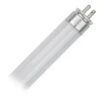 Sunlite Fluorescent Light Bulb (30259) -Light Bulbs Sales 30257md 1