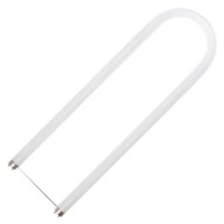 Sunlite Fluorescent Light Bulb (30260)