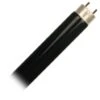 Sunlite Black Light (30027) -Light Bulbs Sales 3027lg