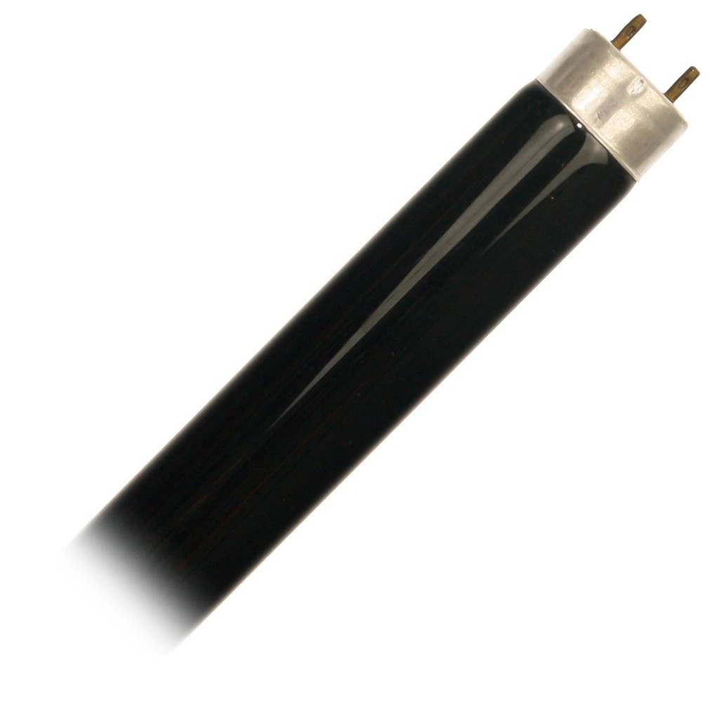 Sunlite Black Light (30027) 3 Sunlite Black Light (30027)