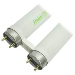 Halco Fluorescent Light Bulb (30301) -Light Bulbs Sales 303012md