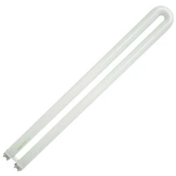 Halco Fluorescent Light Bulb (30301)