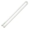 Halco Fluorescent Light Bulb (30304) -Light Bulbs Sales 30304lg