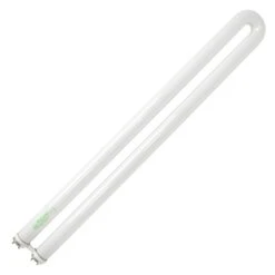 Halco Fluorescent Light Bulb (30304)