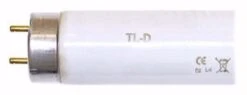 Philips Fluorescent Light Bulb (30330) 7 Philips Fluorescent Light Bulb (30330) -Light Bulbs Sales 30330Bulbmd