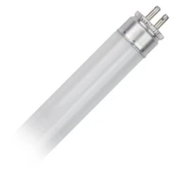 Sunlite Fluorescent Tubes (30360)