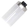 Sunlite Fluorescent Tube (30755) 1 Sunlite Fluorescent Tube (30755) -Light Bulbs Sales 30755md