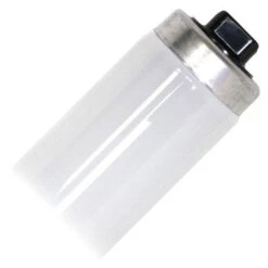 Sunlite Fluorescent Tube (30755)
