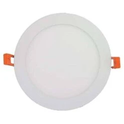 TCP LED Downlight (30872)