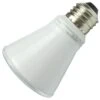 TCP LED Narrow Flood Retrofit (31294)