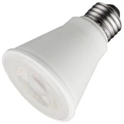 TCP LED Spot Flood Retrofit (31299)