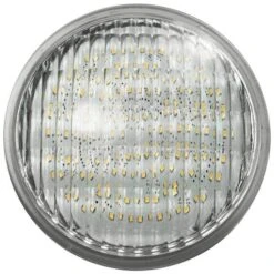 General LED Reflector Flood Retrofit (31780) -Light Bulbs Sales 317802md
