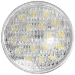 General LED Reflector Flood Retrofit (31893) -Light Bulbs Sales 318932md