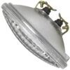 General LED Reflector Flood Retrofit (31893) -Light Bulbs Sales 31893lg