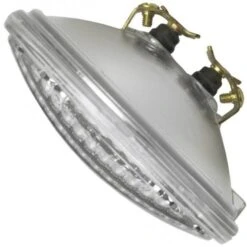 General LED Reflector Flood Retrofit (31893) -Light Bulbs Sales 31893md