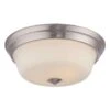 Nuvo LED Ceiling Light Fixture (32363)