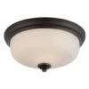 Nuvo LED Ceiling Light Fixture (32393) -Light Bulbs Sales 32393lg