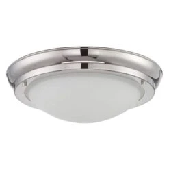 Nuvo LED Ceiling Light Fixture (32516)