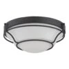 Nuvo LED Ceiling Light Fixture (32528) -Light Bulbs Sales 32528lg