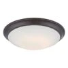 Nuvo LED Ceiling Light Fixture (32604) -Light Bulbs Sales 32604lg