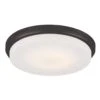 Nuvo LED Ceiling Light Fixture (32709)