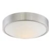 Nuvo LED Ceiling Light Fixture (32775) 1 Nuvo LED Ceiling Light Fixture (32775) -Light Bulbs Sales 32775lg