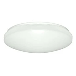 Nuvo LED Ceiling Light Fixture (32798)