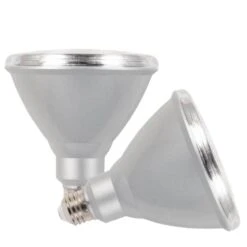 Westinghouse LED Light Bulb (2 Pack) (53114)