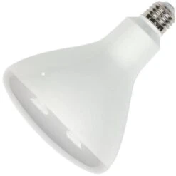 Westinghouse LED Reflector Flood Retrofit (33163) -Light Bulbs Sales 33163amd