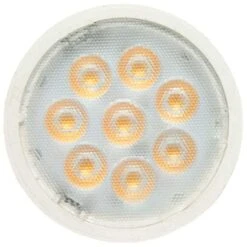 Westinghouse LED Reflector Flood Retrofit (33491) -Light Bulbs Sales 334912md