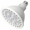 Green Creative LED Reflector Flood Retrofit (34896) -Light Bulbs Sales 34896lg