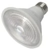 Green Creative LED Reflector Flood Retrofit (34911) -Light Bulbs Sales 34906alg