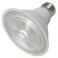 Green Creative LED Reflector Flood Retrofit (34911) -Light Bulbs Sales 34906amd