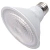 Green Creative LED Reflector Flood Retrofit (34907) -Light Bulbs Sales 34907lg