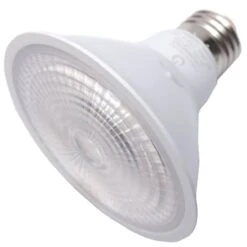Green Creative LED Reflector Flood Retrofit (34907) -Light Bulbs Sales 34907md