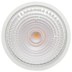 Green Creative LED Reflector Flood Retrofit (34908) -Light Bulbs Sales 349082md