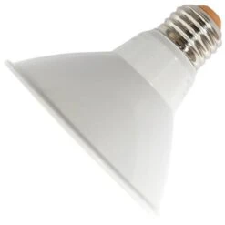 Green Creative LED Reflector Flood Retrofit (34908) -Light Bulbs Sales 34908md