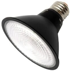 Green Creative LED Reflector Flood Retrofit (34913) -Light Bulbs Sales 34913md